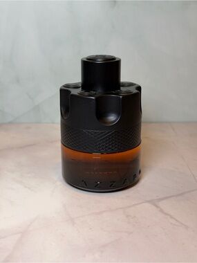 Azzaro The Most Wanted Parfum for Men 1.69 oz